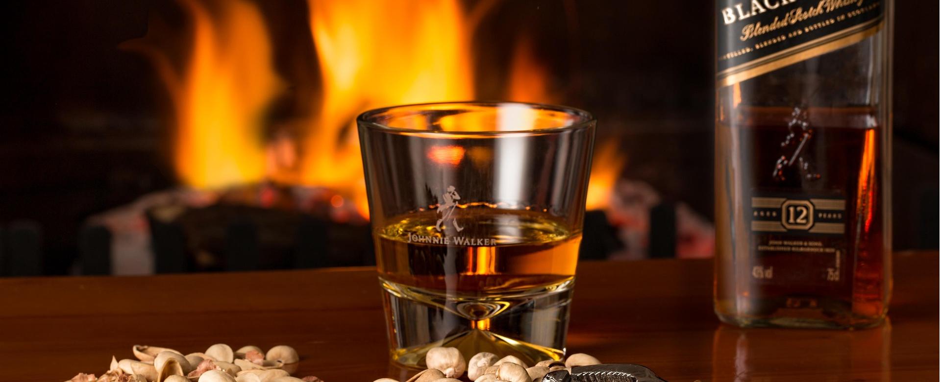 Premium-Spirituosenladen 1 Premium-Spirituosenladen -Premium-Spirituosenladen pistachios 3450670 1920